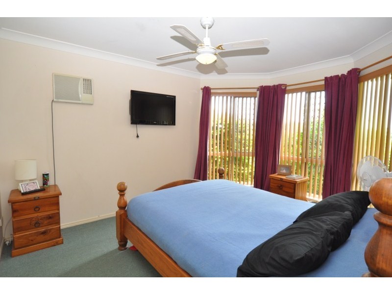 10 Acton Place, Upper Coomera QLD 4209