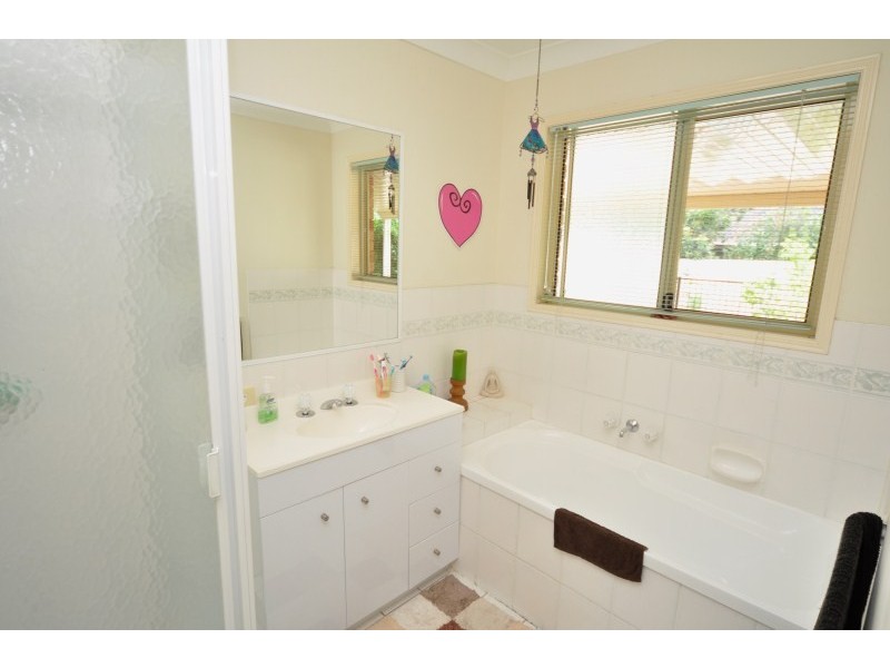 10 Acton Place, Upper Coomera QLD 4209