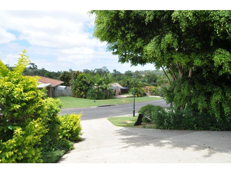 10 Acton Place, Upper Coomera QLD 4209
