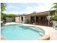 35 Brissendon Street, Maudsland QLD 4210