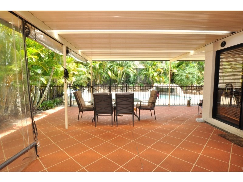 35 Brissendon Street, Maudsland QLD 4210
