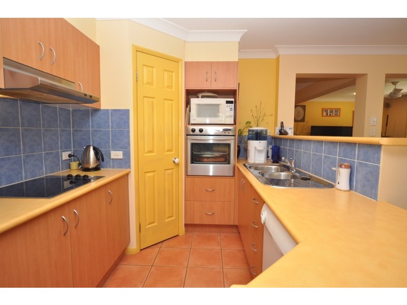 35 Brissendon Street, Maudsland QLD 4210