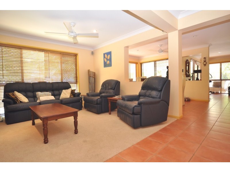 35 Brissendon Street, Maudsland QLD 4210