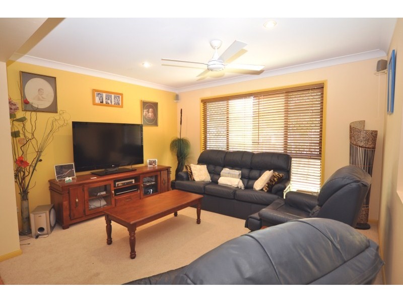 35 Brissendon Street, Maudsland QLD 4210