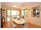 35 Brissendon Street, Maudsland QLD 4210