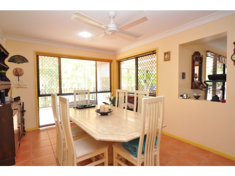 35 Brissendon Street, Maudsland QLD 4210