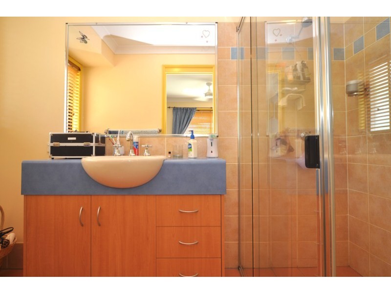 35 Brissendon Street, Maudsland QLD 4210