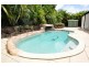 35 Brissendon Street, Maudsland QLD 4210