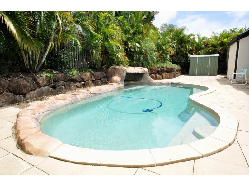 35 Brissendon Street, Maudsland QLD 4210