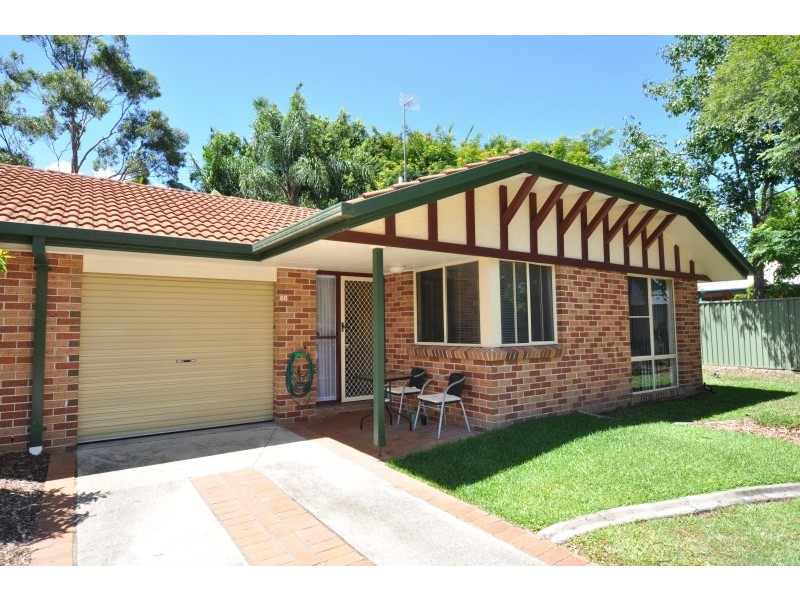 68/125 Hansford Road, Coombabah QLD 4216