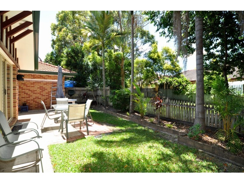 68/125 Hansford Road, Coombabah QLD 4216