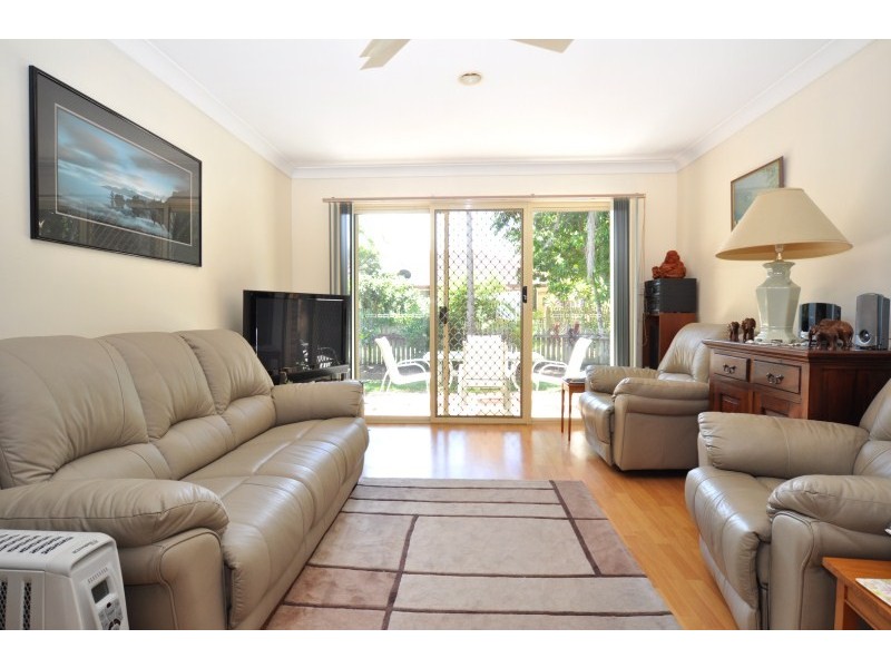 68/125 Hansford Road, Coombabah QLD 4216