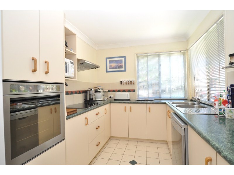 68/125 Hansford Road, Coombabah QLD 4216