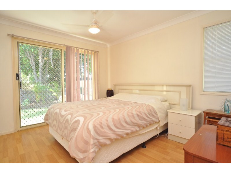 68/125 Hansford Road, Coombabah QLD 4216