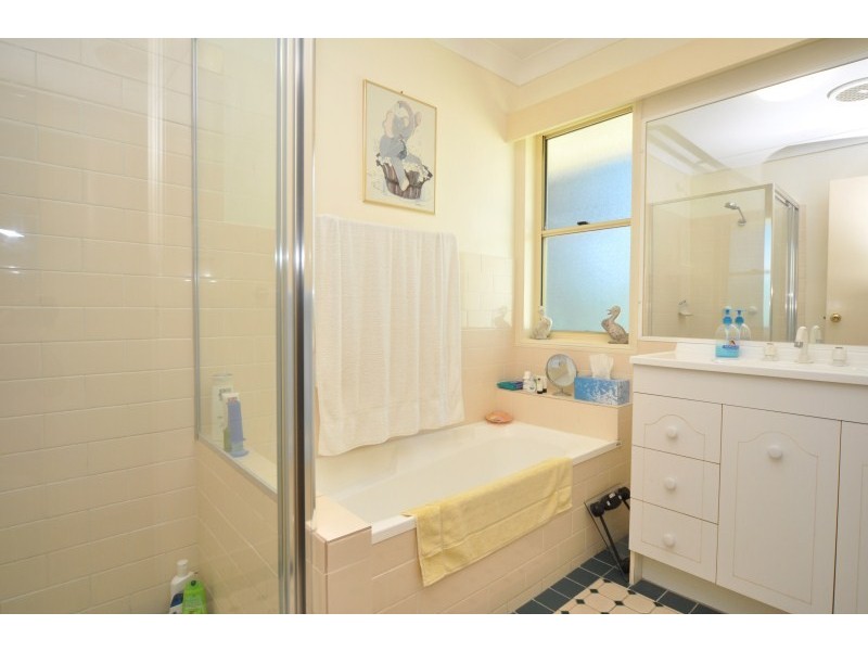 68/125 Hansford Road, Coombabah QLD 4216