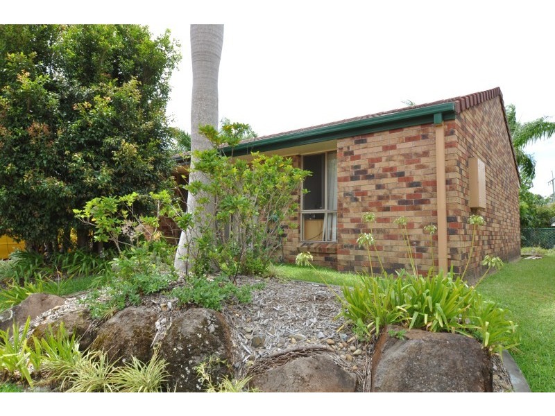 46/51 Olsen Avenue, Labrador QLD 4215