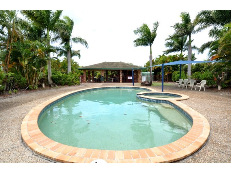 46/51 Olsen Avenue, Labrador QLD 4215