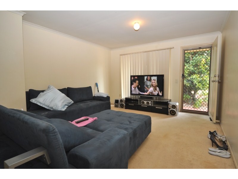 46/51 Olsen Avenue, Labrador QLD 4215