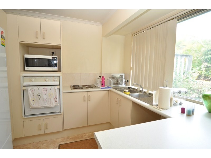 46/51 Olsen Avenue, Labrador QLD 4215