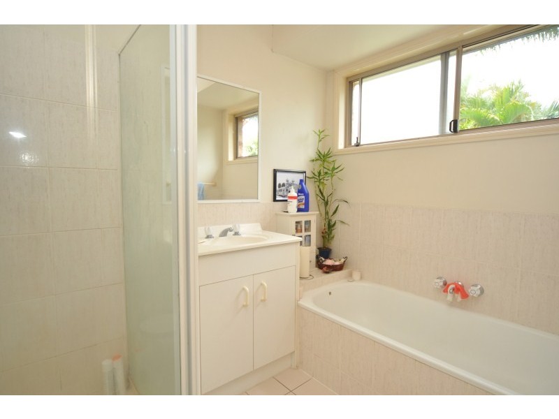 46/51 Olsen Avenue, Labrador QLD 4215