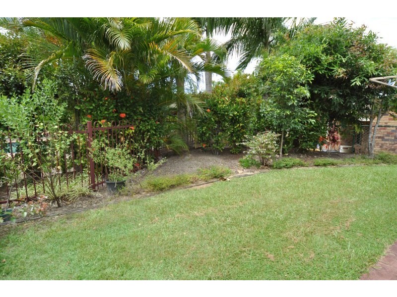 46/51 Olsen Avenue, Labrador QLD 4215