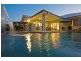 1 Oceanblue Rise, Upper Coomera QLD 4209
