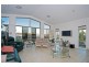 1 Oceanblue Rise, Upper Coomera QLD 4209