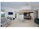1 Oceanblue Rise, Upper Coomera QLD 4209