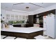 1 Oceanblue Rise, Upper Coomera QLD 4209