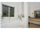 1 Oceanblue Rise, Upper Coomera QLD 4209