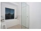 1 Oceanblue Rise, Upper Coomera QLD 4209