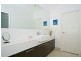 1 Oceanblue Rise, Upper Coomera QLD 4209