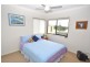 1 Oceanblue Rise, Upper Coomera QLD 4209