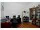 1 Oceanblue Rise, Upper Coomera QLD 4209