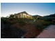 1 Oceanblue Rise, Upper Coomera QLD 4209