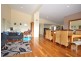 39 Midway Terrace, Pacific Pines QLD 4211
