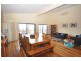 39 Midway Terrace, Pacific Pines QLD 4211