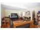 39 Midway Terrace, Pacific Pines QLD 4211