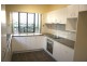 39 Midway Terrace, Pacific Pines QLD 4211