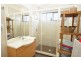 39 Midway Terrace, Pacific Pines QLD 4211