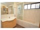 39 Midway Terrace, Pacific Pines QLD 4211