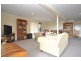 39 Midway Terrace, Pacific Pines QLD 4211