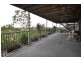 39 Midway Terrace, Pacific Pines QLD 4211
