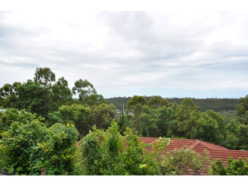 25 Crestridge Crescent, Oxenford QLD 4210