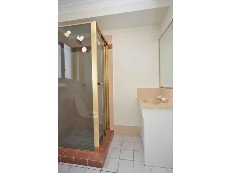 25 Crestridge Crescent, Oxenford QLD 4210