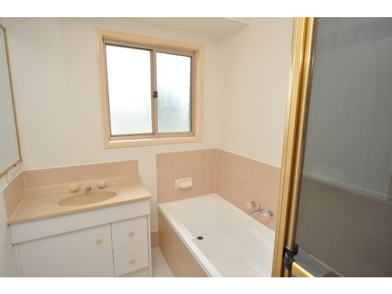 25 Crestridge Crescent, Oxenford QLD 4210