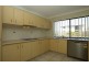 95 Billinghurst Crescent, Upper Coomera QLD 4209