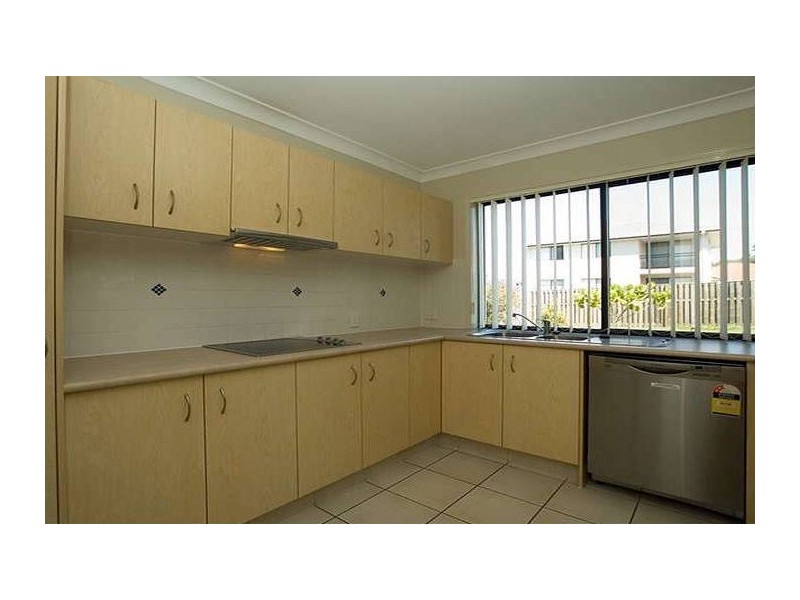 95 Billinghurst Crescent, Upper Coomera QLD 4209
