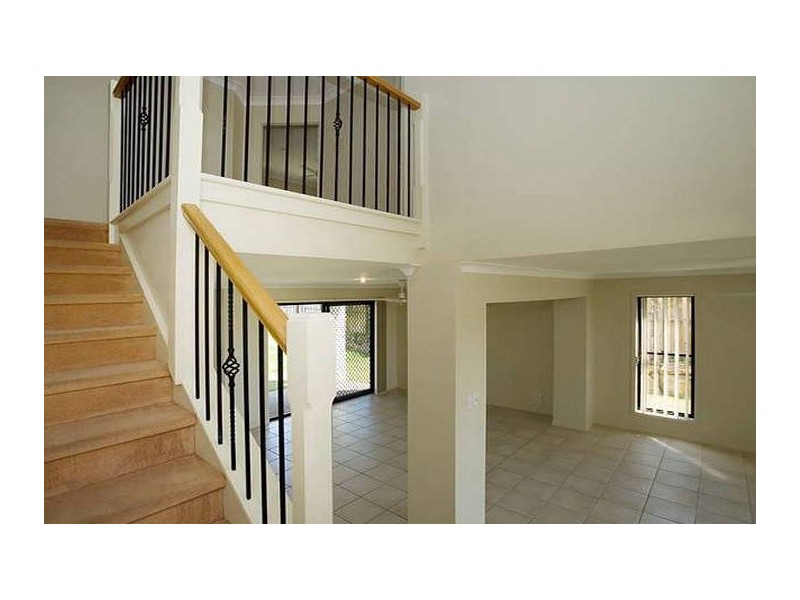 95 Billinghurst Crescent, Upper Coomera QLD 4209