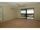 95 Billinghurst Crescent, Upper Coomera QLD 4209